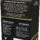 Pokémon - TCG: Mega Evolution - Pitch Black Booster Bundle