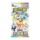 Pokemon TCG Terastal Gathering CSV9.5C Booster Box (Chinese) -10 Packs