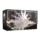 Pokemon TCG-Mega Evolution Pitch Black Elite Trainer Box