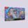 Pokemon Mega Greninja ex Premium Collection