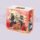 Official Kayou Naruto Earth Scroll Series 2 Display Box - WadiTCG KSA