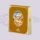 Official Pokemon TCG Eevee Binder Gift Box - WadiTCG KSA