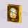 Pokemon Jolteon Binder Gift Box