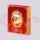 Official Pokemon TCG Flareon Binder Gift Box - WadiTCG KSA