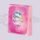 Official Pokemon TCG Sylveon Binder Gift Box - WadiTCG KSA