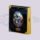 Official Pokemon TCG Umbreon Binder Gift Box - WadiTCG KSA