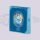 Official Pokemon TCG Vaporeon Binder Gift Box - WadiTCG KSA