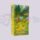 Official Pokemon TCG Chinese 151 Gathering Slim Booster Box - WadiTCG KSA