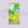 Official Pokemon 151 Journey Vol 1 Slim Booster Box Simplified Chinese - WadiTCG KSA