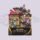 Pokemon TCG-Mega Evolution Pitch Black Booster-36-ct Display
