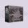 Pokemon TCG-Mega Evolution Pitch Black Elite Trainer Box