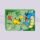 Pokemon 2026 Dragon Boat Festival Gift Box
