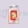 Official Pokemon TCG Flareon Collectible Gift Box - WadiTCG KSA
