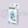 Official Pokemon Glaceon Coin Set Simplified Chinese Release - WadiTCG KSA
