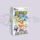Official Pokemon Terastal Gathering CSV9.5C Booster Box Simplified Chinese - WadiTCG KSA
