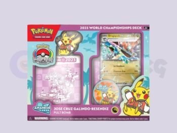 pokemon-world-championship-deck-2025-waditcg Official Pokemon World Championship Deck 2025 Vary Style - WadiTCG KSA