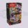 Official Pokemon TCG Mega Evolution Pitch Black Booster Bundle - WadiTCG KSA