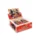 Naruto - Smriti Earth Scroll Series 2 Display Box