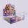 Official Yu-Gi-Oh Glorious Gallery Booster Box - WadiTCG KSA