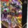 Pokémon - TCG: Mega Evolution - Pitch Black Booster Bundle