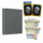 Pokémon Binder Gift Box - umbreon