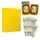 Pokémon TCG: Jolteon Binder Gift Box (Simplified Chinese)