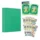 Pokémon TCG: Leafeon Binder Gift Box (Simplified Chinese)