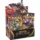 Pokemon TCG-Mega Evolution Pitch Black Booster-36-ct Display