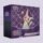 Pokémon TCG: Scarlet & Violet - Paldean Fates Elite Trainer Box