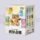 Chinese 151 Collect Dream Figure Blind Box Vol 3 Front View - WadiTCG