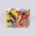 ONE PIECE CARD GAME SET SAIL DECK SET