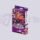 One Piece Card Game: Starter Deck ST-34