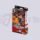 One Piece Card Game: Starter Deck ST-35
