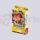 One Piece Card Game: Starter Deck ST-36