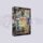 Yu-Gi-Oh! Magnificent Monsters – 3 Packs