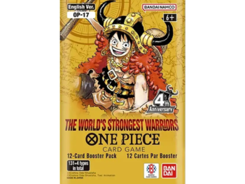 image_2026-09-10_160533495 One Piece TCG: The World's Strongest Warriors OP 17