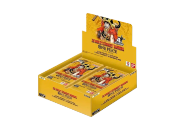 image_2026-09-10_160645531 One Piece - The World's Strongest Warriors Booster Box OP-17