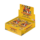 One Piece - The World's Strongest Warriors Booster Box OP-17