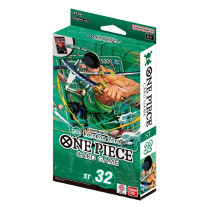 image_2026-09-10_162806952 One Piece Card Game: Starter Deck ST-32