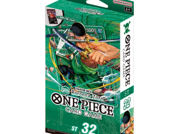 image_2026-09-10_162806952 One Piece Card Game: Starter Deck ST-32