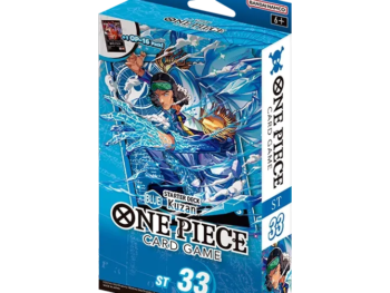 image_2026-09-10_163031109 One Piece Card Game: Starter Deck ST-33