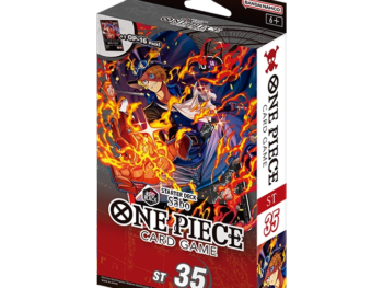 image_2026-09-10_163257665 One Piece Card Game: Starter Deck ST-35