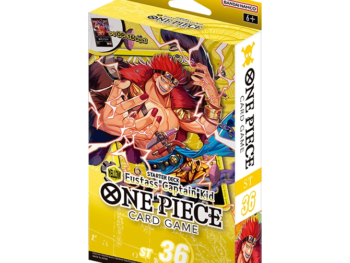 image_2026-09-10_163501989 One Piece Card Game: Starter Deck ST-36