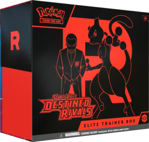 image_2026-09-20_162723881 Pokémon TCG: Scarlet & Violet—Destined Rivals Elite Trainer Box