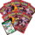 Pokémon TCG: Scarlet & Violet—Destined Rivals Elite Trainer Box