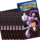 Pokémon TCG: Scarlet & Violet—Destined Rivals Elite Trainer Box