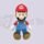 AC01 MARIO S 25 CM