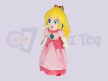 AC05 PEACH S 21 cm AC05 PEACH S 21 cm