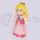 AC05 PEACH S 21 cm