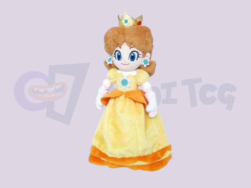 AC06 DAISY S 21 cm AC06 DAISY S 21 cm